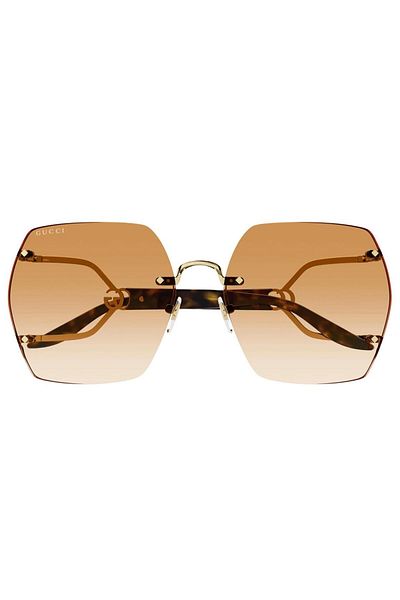 Gucci GG 1562s 003 62 17 نموذج الزي