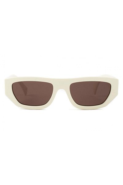 Gucci GG 1134S 003 نظارات شمسية للجنسين