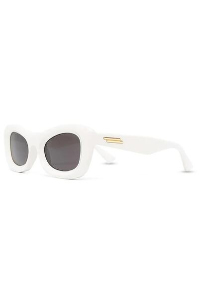 Bottega Veneta BV 1088S 002 51 23