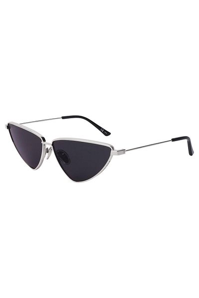 Balenciaga Bb 0193s 003 Sunglasses