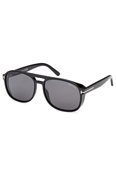 Tom Ford FT10225801A UNISEX