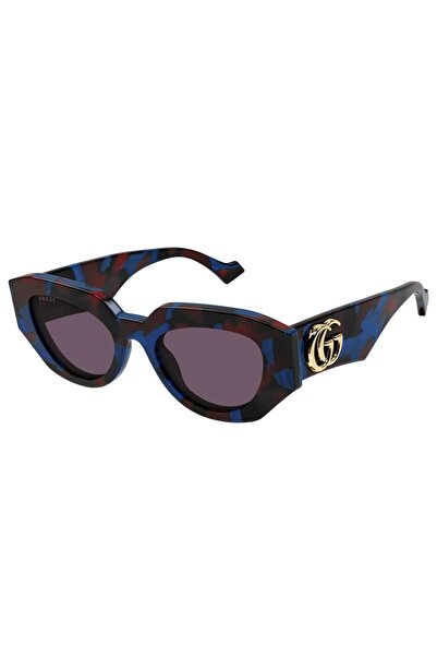 Gucci GG1421S 003 51 20