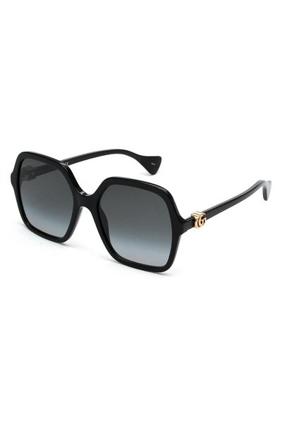 Gucci Gg1072s 001 نظارات شمسية