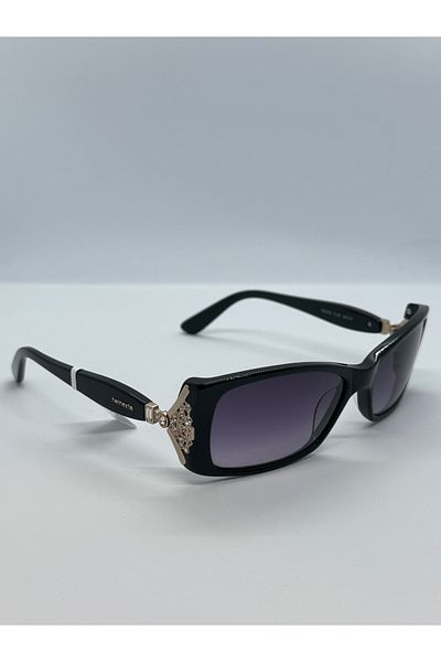 Twinexte Te9622 C50 Women's Sunglasses