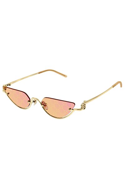 Gucci GG1603S 004 53 21