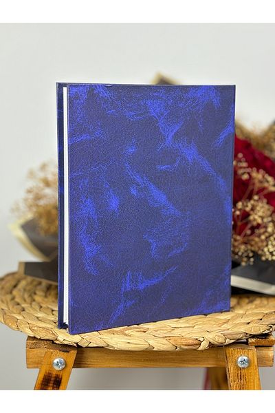 Rabsev Άλμπουμ φωτογραφιών 10x15cm Πολυτελές άλμπουμ μνήμης με δερμάτινη εξώφυλλη χωρητικότητας 200 φωτογραφιών