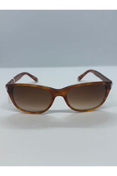 Twinexte Te9552 C6 Women's Sunglasses