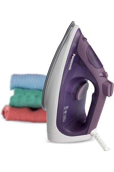 PANASONIC Steam Iron NI-S530 2400W