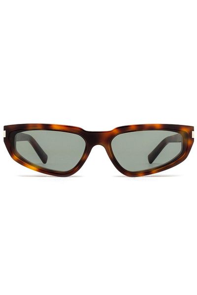 Yves Saint Laurent Sl 634 Nova 003