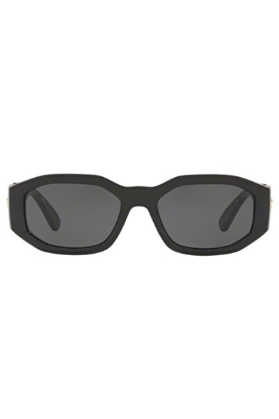 Versace 4361 Gb187 Unisex Sunglasses