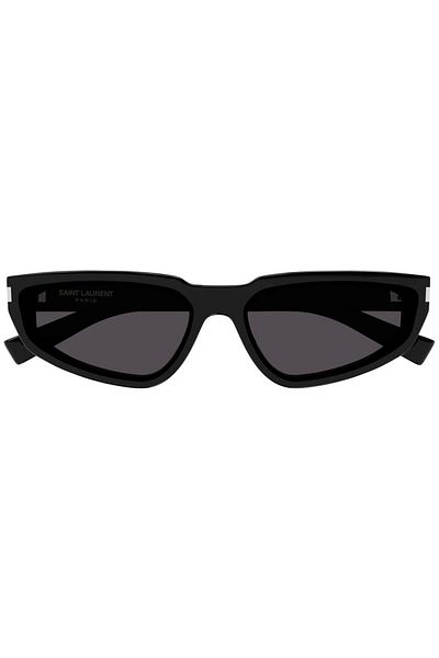 Yves Saint Laurent SL 634 Nova 001 - Unisex Model Shoes