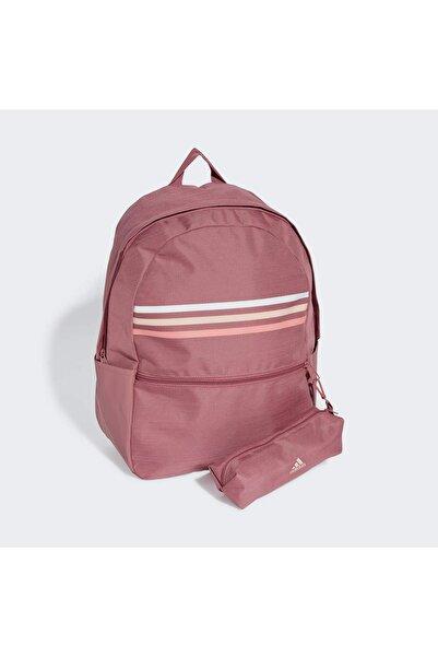 adidas Backpack Classic 3S Pc Iz1897