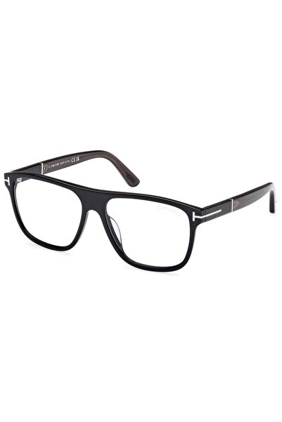 Tom Ford FT10815801A
