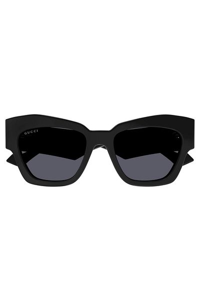 Gucci GUCCI GG 1422S 001 نظارات شمسية