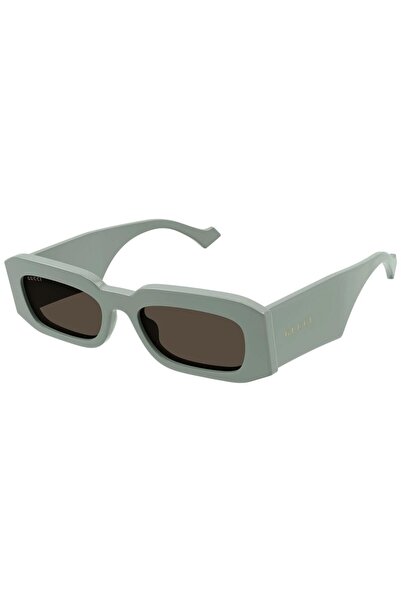 Gucci GG 1426S 004