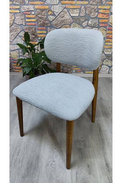COVER TEKSTİL Κάλυμμα καρέκλας Bohemian νέο μοντέλο ζακάρ EV CAFE ΠΑΝΕΠΙΣΤΗΜΙΟ ΚΑΡΕΚΛΑ ΚΑΡΕΚΛΑ ΚΑΡΕΚΛΑ PITI ΥΦΑΣΜΑ