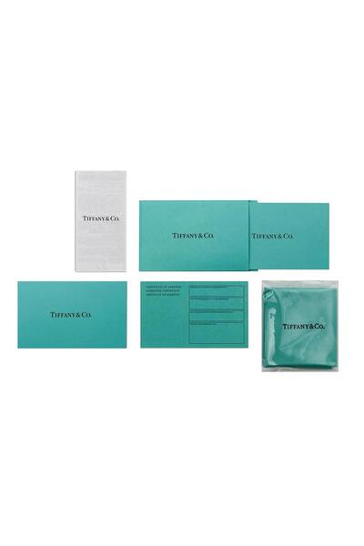 Tiffany 0Tf3083B 59 60213B