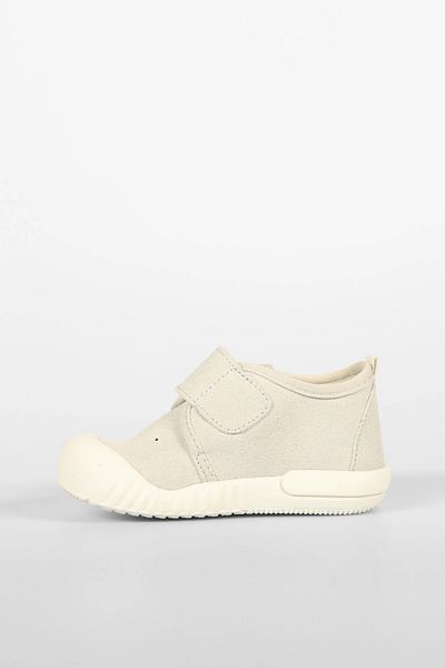 Vicco Size 19-25 Light First Step Orthopedic Unisex Baby Shoes