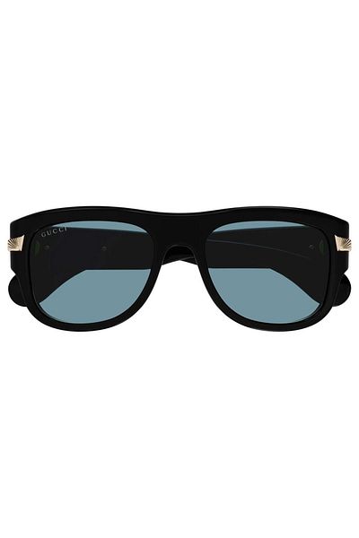 Gucci Gg 1517S 002 Model Unisex Shoes