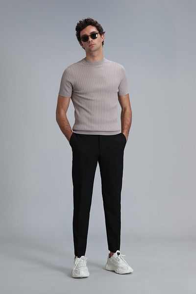 Lufian Class Men's Sweater 111090078