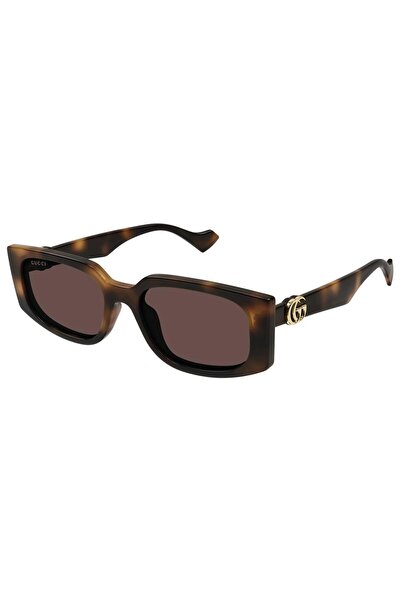 Gucci Gg1534s 002 55 Model Women's Sunglasses