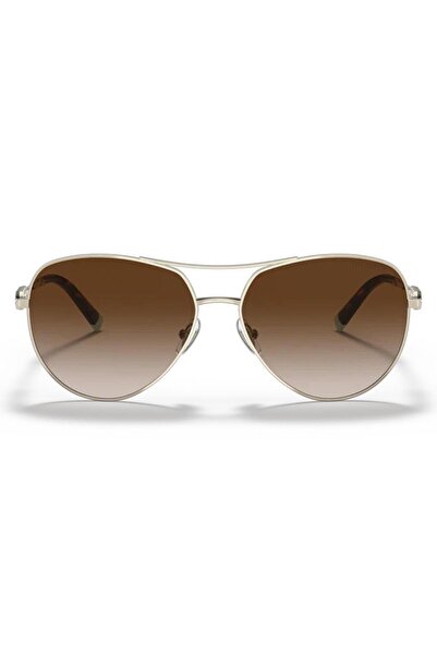 Tiffany 0Tf3083B 59 60213B