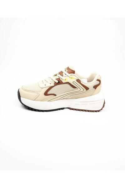 U.S. Polo Assn. Orenda Ayakkabı 101391816