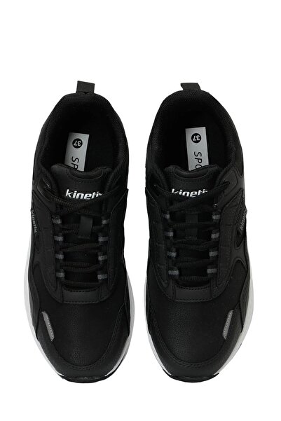 Kinetix Дамски обувки Santos Pu W 101383680