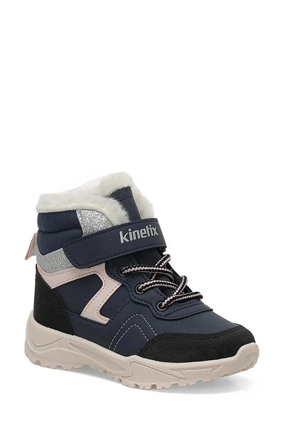 Kinetix Φόρμα κοριτσίστικες μπότες101387368