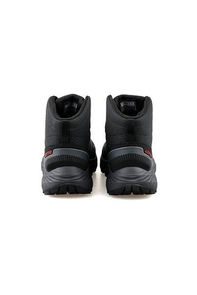 Lotto Arnet High Men's Boots 101393928
