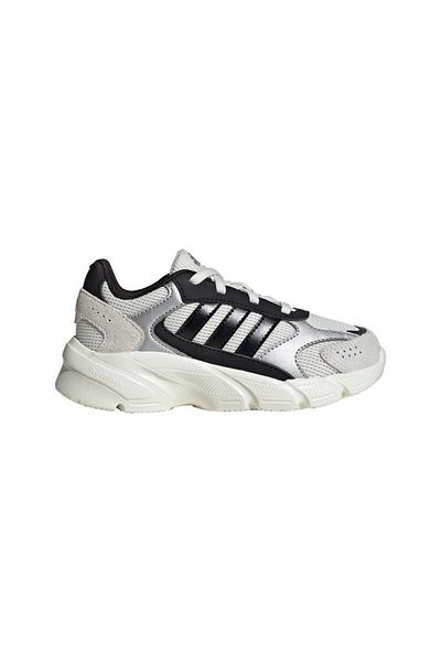 adidas Dětská obuv Crazychaos 2000