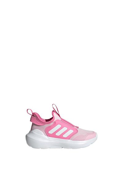 adidas Dětská obuv Tensaur Comfort