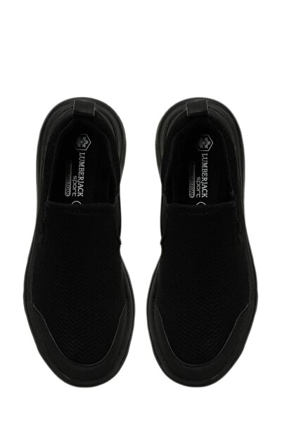 lumberjack Pohodlná pánská obuv Padren