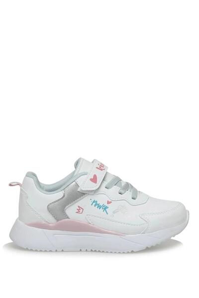 Kinetix Adela Shoes 101166538