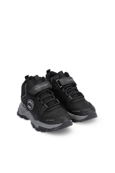 Slazenger Έκδοση Boy's Boots Sa23of004