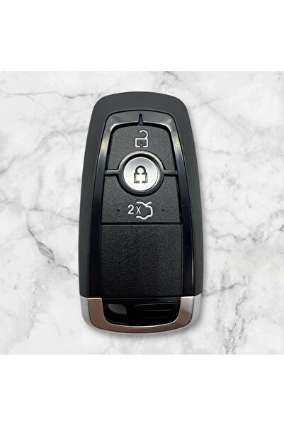 LUXE AKSESUAR Μπρελόκ αυτοκινήτου