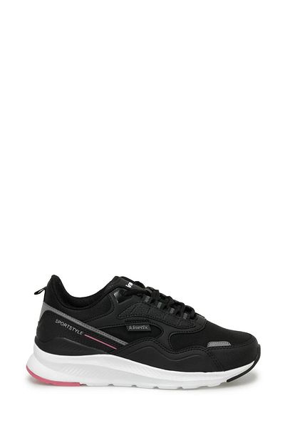 Kinetix Santos Pu W Women's Shoes 101383680