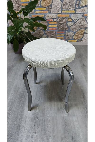 COVER TEKSTİL ΚΑΛΥΜΜΑ ΣΚΑΜΠΟΥ ΥΦΑΣΜΑ JACQUARD