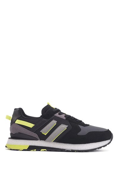 lumberjack Ward Men's Shoes101415555