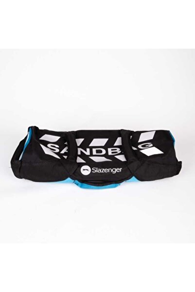 Slazenger 10 Kg Powerbag Ağırlık Torbası
