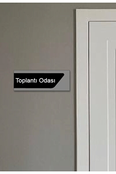Yalıgraf Reklam Tabela Ofis Kapı İsimliği,İşyeri,Otel Kapı Levhası,Kapı Tabel...