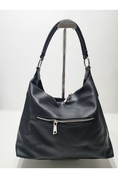 OUEEN ELİZABETH GEANT DE UMĂR DE FEMEIE MODEL CASUAL PIELE DE CĂPĂTĂ REALĂ