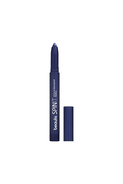 beaulis 818 Midnight Dream Spin It Stick Eyeshadow Pencil - Eyeshadow