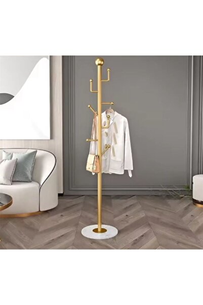 KURLUMOBİLYA portmanto ürün askılığı