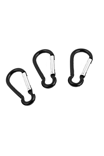 SINGLE SWORD KANCA (ORTA) UCZ KARABİNA