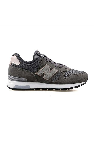 New Balance WL565ARB Model Lifestyle Women's Casual Shoes