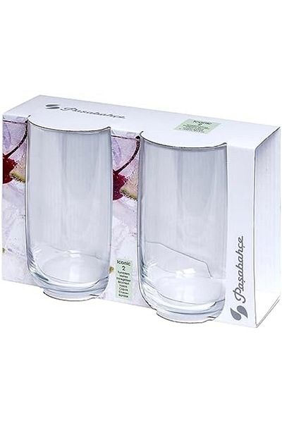 STOREMAX Ntwork Iconic Soft Drink-Long Drink 0 Drop Logo 2 Offset Pk 24 Dk Art 1087243
