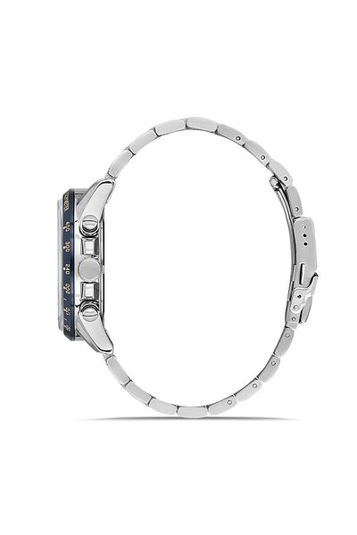 FERRO Fm40139A-L Men's Wristwatch