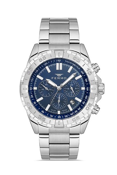 FERRO Fm11541A-A3 Men's Watch
