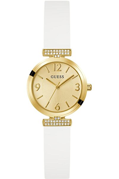 Guess Gugw0912L2 Women's Wristwatch